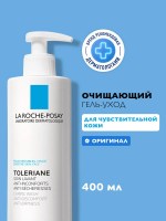 1 - 2026-04-16T151447.965